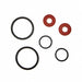 Backflow Preventer Service and Repair Kits