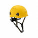Hard Hats