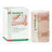 Compression Bandage