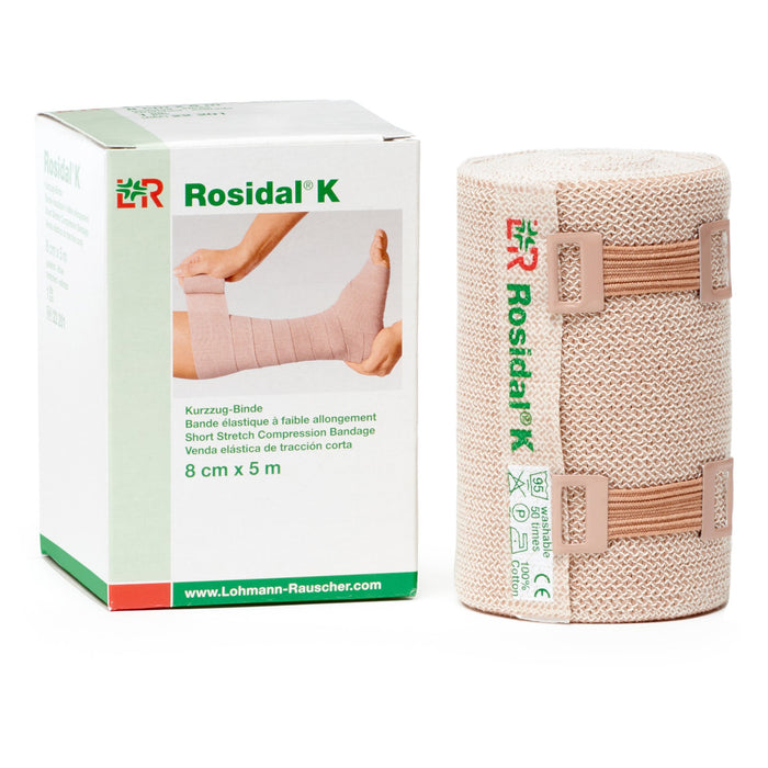 Compression Bandage