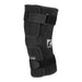 Knee Brace