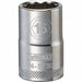 Hand Tools - Unclassified