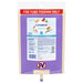 Tube Feeding Formula