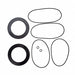 Backflow Preventer Service and Repair Kits