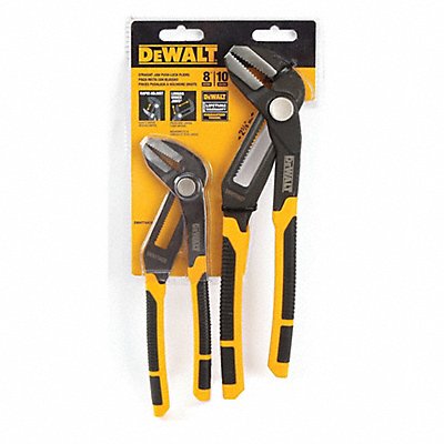 Hand Tools - Unclassified