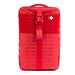 First Aid Kit
