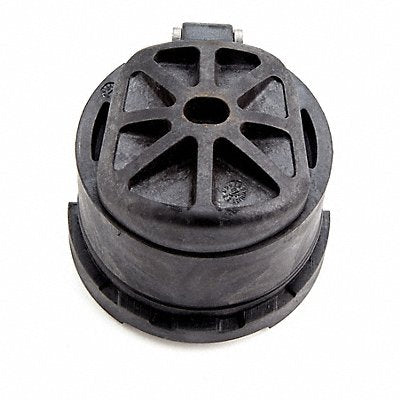 Backflow Preventer Service and Repair Kits