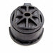 Backflow Preventer Service and Repair Kits