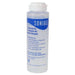 Ultrasound Gel