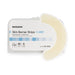 Skin Barrier Strip