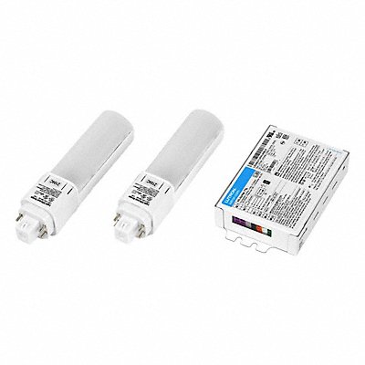 LED Light Retrofit Kits