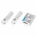 LED Light Retrofit Kits