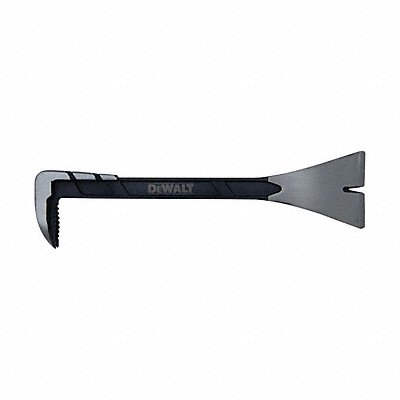 Hand Tools - Unclassified