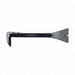 Hand Tools - Unclassified