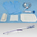 Sub-Q Infusion Set