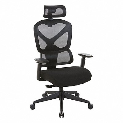 Desk Drafting and Task Chairs