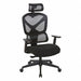 Desk Drafting and Task Chairs