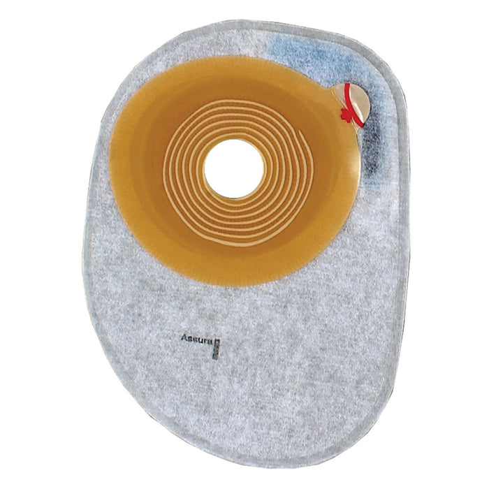 Ostomy Pouch