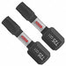 Impact Driver Bits
