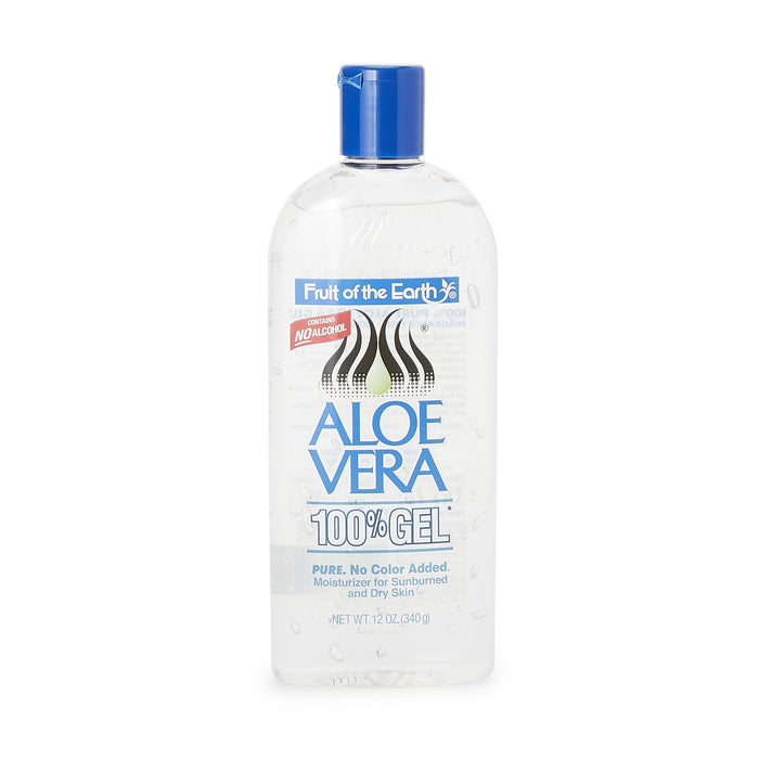 Hand and Body Moisturizer