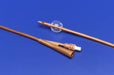 Foley Catheter