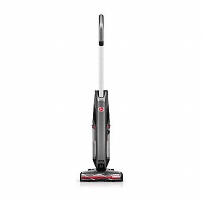 Vacuum Cordless Bagless 1 gal 31cfm 9 lb