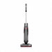 Vacuum Cordless Bagless 1 gal 31cfm 9 lb