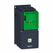 Variable Frequency Drives