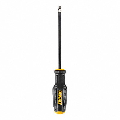 Hand Tools - Unclassified