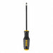 Hand Tools - Unclassified