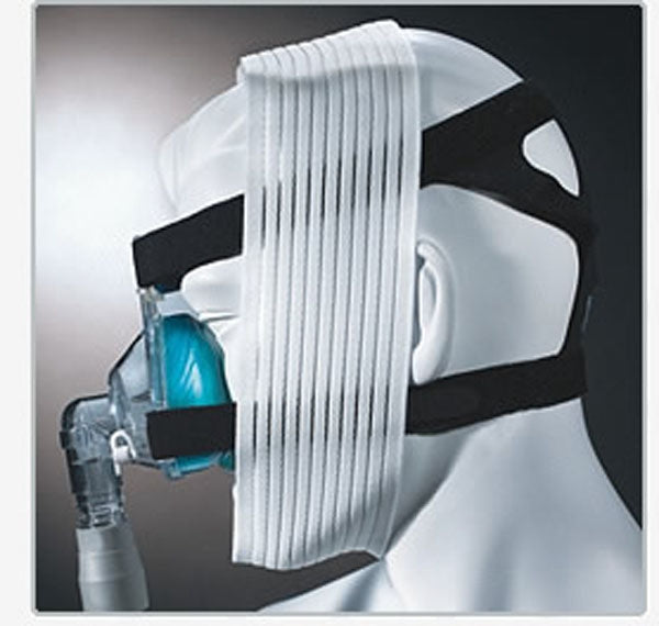 CPAP Mask Component