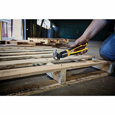 Hand Tools - Unclassified