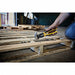 Hand Tools - Unclassified
