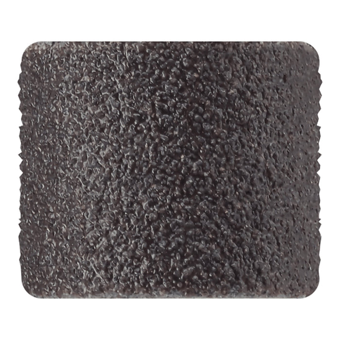 Sanding Band