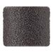 Sanding Band