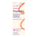Children's Pain Relief