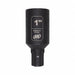 Impact Sockets