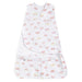 Swaddle