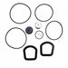 Backflow Preventer Service and Repair Kits