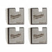 Pipe Threading Die Heads