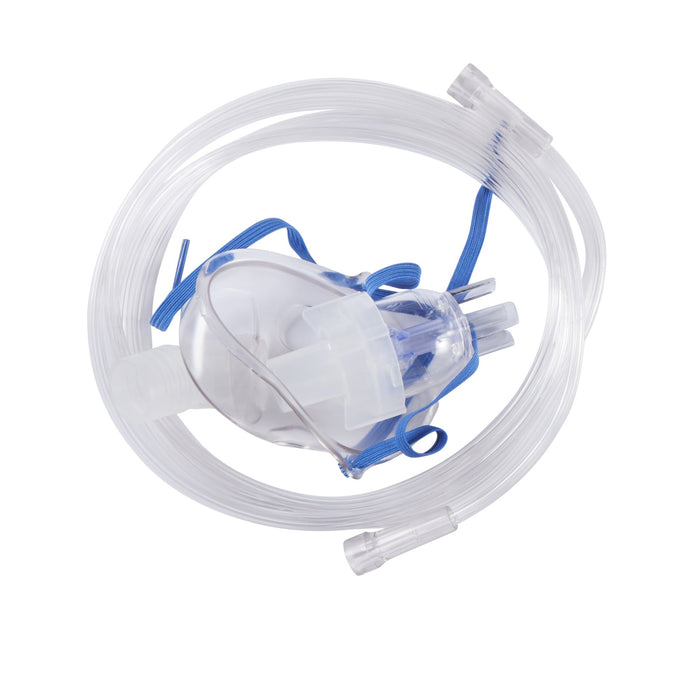 Handheld Nebulizer Kit