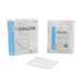 Super Absorbent Dressing