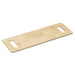 Transfer Board