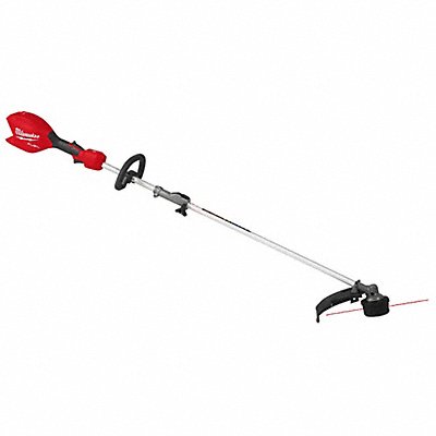 Cordless String Trimmers Brush Cutters and Lawn E