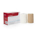 2 Layer Compression Bandage System