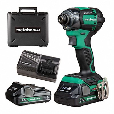 Hand Tools - Unclassified