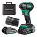 Hand Tools - Unclassified