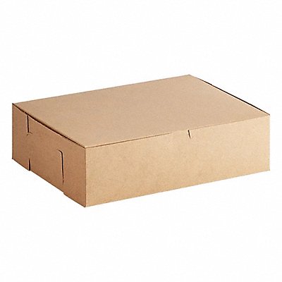 Disposable Carry-Out Containers