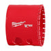 Individual Hole Saws and Hole Cutters