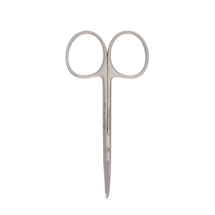 Suture Scissors